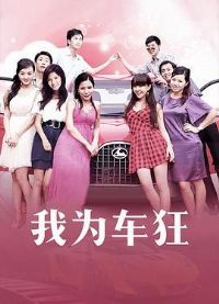 ��Ϊ����