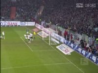 �¼����� ���˸����°ͺ�VS�����˸� 20240511