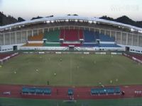 �������� ������������VS������������ 20240928