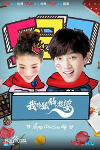 �ҵĺ�������