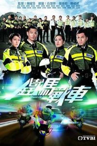 ����ս�������