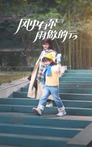 �����ж��������ƶ̾�