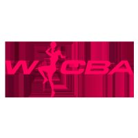 WCBA ��������vs����ԥ���Ǧ20250211
