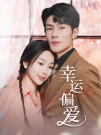 ����ƫ��&�����������