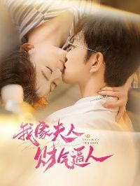 �Ҽҷ��˲�������