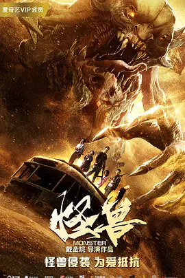 ���ޣ�2018��