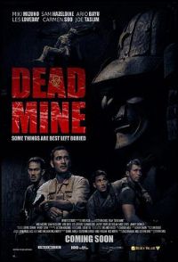 �������[��Ӱ��˵]