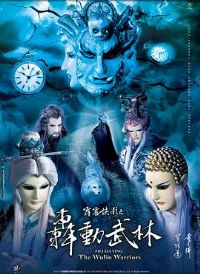 ������Ӱ֮�䶯����