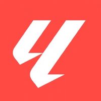 ���� �϶��Ͷ�����vs���п�ŵ20250826