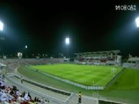 �ǹھ�Ӣ�����׶� ɳ��VS����ʿ������ 20251021