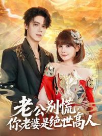 �Ϲ���ţ��������Ǿ�������