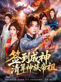 ǩ�����������������