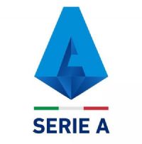 ������� �����VS������20260131