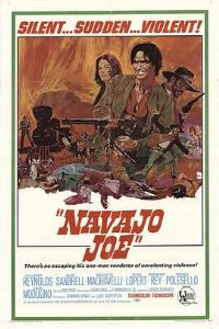 ӡ�ڰ�����