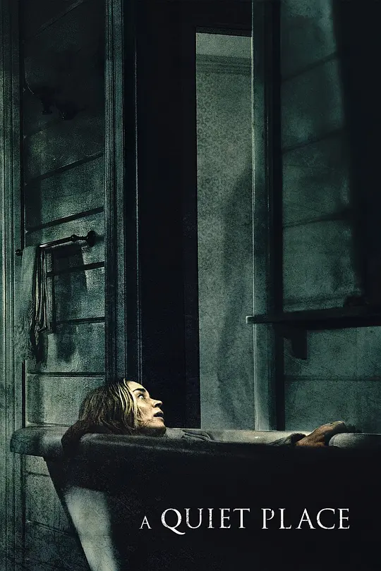 ���ء�Ӱ�ӽ�˵��