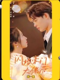 ������Ŵ��к�