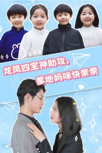 �����ı����������������������