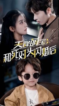 �콵�ȱ���������ͷ�����