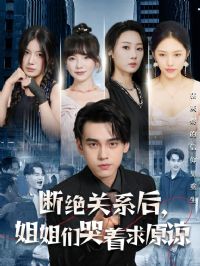 �Ͼ���ϵ�󣬽���ǿ�����ԭ��