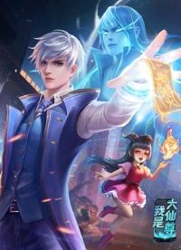 ��̬���������Ǵ�����