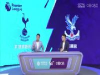 Ӣ�� ������ķ�ȴ�vsˮ���� (��ǿ������) 20230506