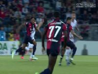 ������� ��������VS�������� 20240524