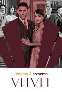 ����޷��ڶ���