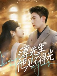 �������������ù�