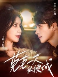 ݸݸһЦ�����