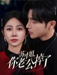 ��С�����Ϲ�����