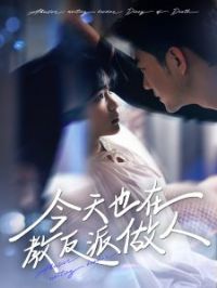 ����Ҳ�ڽ̷�������