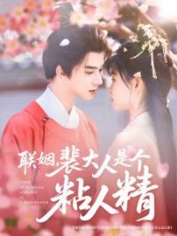 ������������Ǹ�ճ�˾�