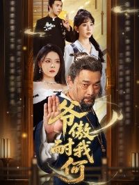 ү�����Һ�