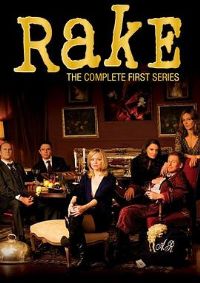 ��ͥ���ӵ�һ��