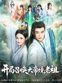 �����ٻ���۾�����