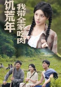 Ҵȫҳ⣦㣺ҴȫҶٶٿŹ