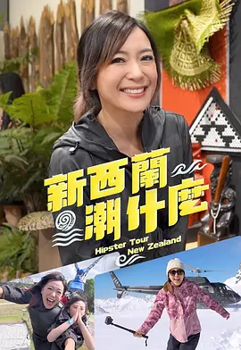 ��������ʲô