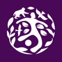 ������������������ ������vs�ɶ���20250925