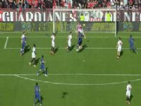 �������� ��ά����VS�ʼҰ�άҮ�� 20251214