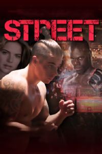 ������ʿ