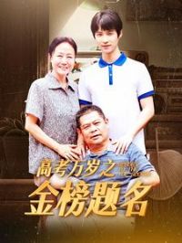 �߿�����֮�������