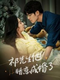 �������������ɻ���