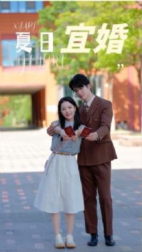 �����˻�