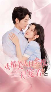 Ϸ�������һ��õó���