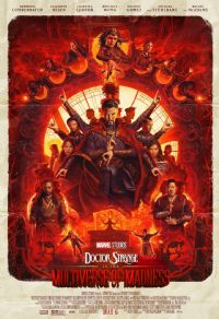 ���첩ʿ2������Ԫ����