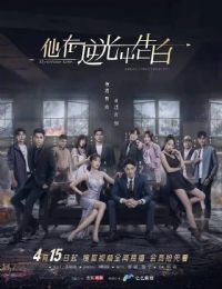 ��������и��