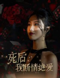 �����Ҷ������