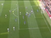 ���� ��������vs�ʼ������� (����٩��) 20230521