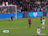 ���� �ʼ�������vs������ (����������) 20240310