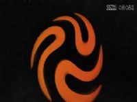 ���������� �ʼ�������VS�������� 20240804